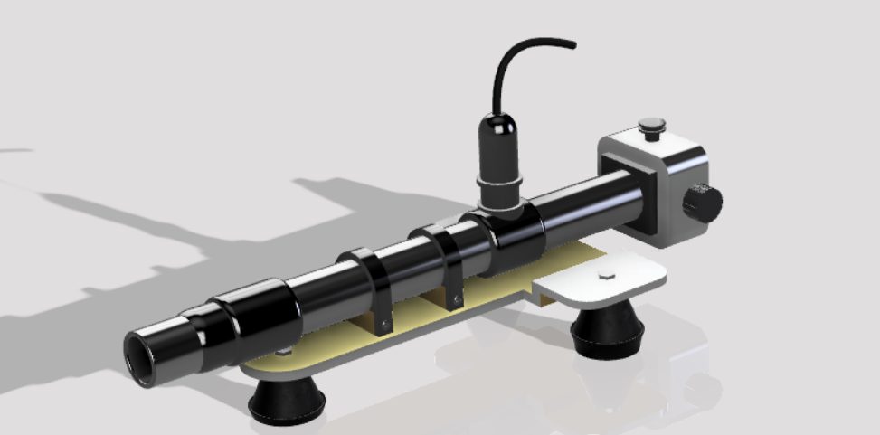 autocollimator